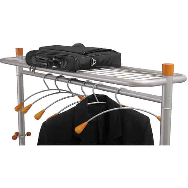 ABAPMLUX6 Product Image 9