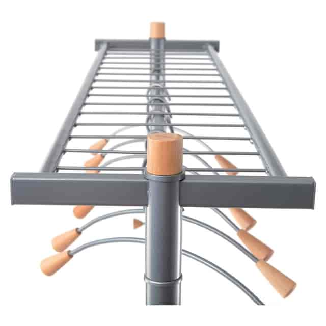 ABAPMLUX6 Product Image 10