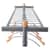ABAPMLUX6 Image Thumbnail 9