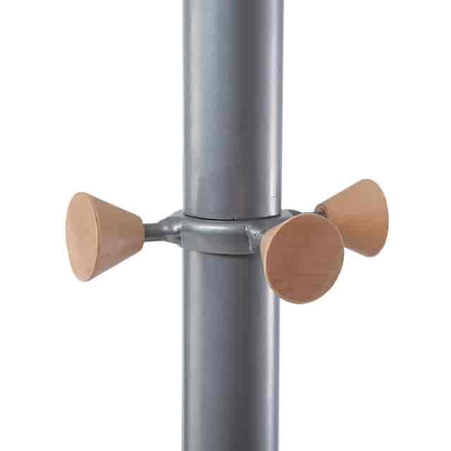 ABAPMLUX6 Product Image 12