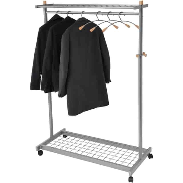 ABAPMLUX6 Product Image 14