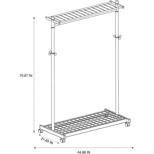 ABAPMLUX6 Product Image 4