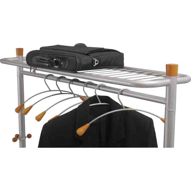 ABAPMLUX6 Product Image 6