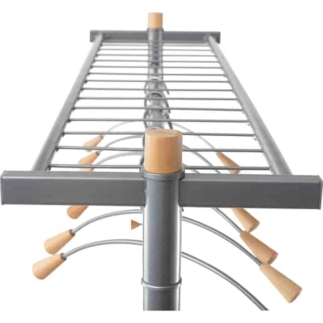 ABAPMLUX6 Product Image 2