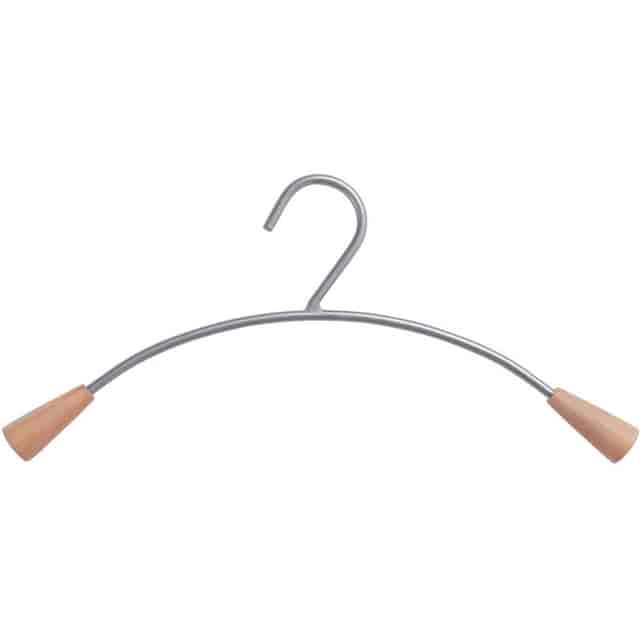ABAPMCIN6 Product Image 5
