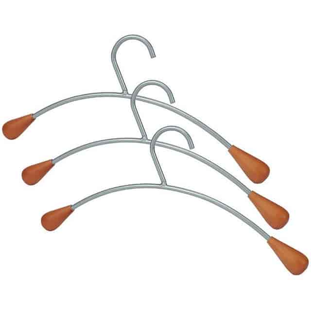 ABAPMCIN6 Product Image 6