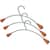 ABAPMCIN6 Image Thumbnail 5