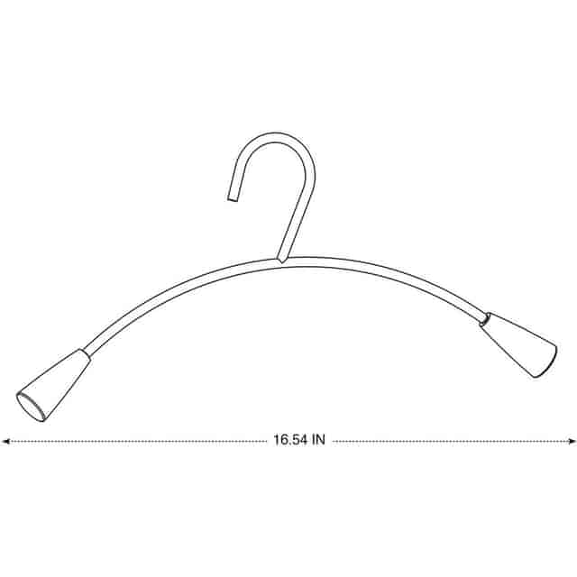 ABAPMCIN6 Product Image 2