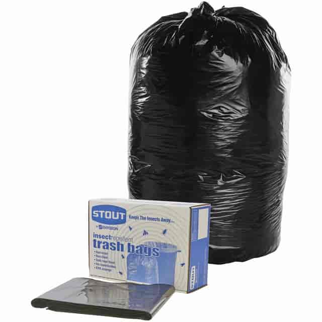 STOP3340K20 Product Image 5