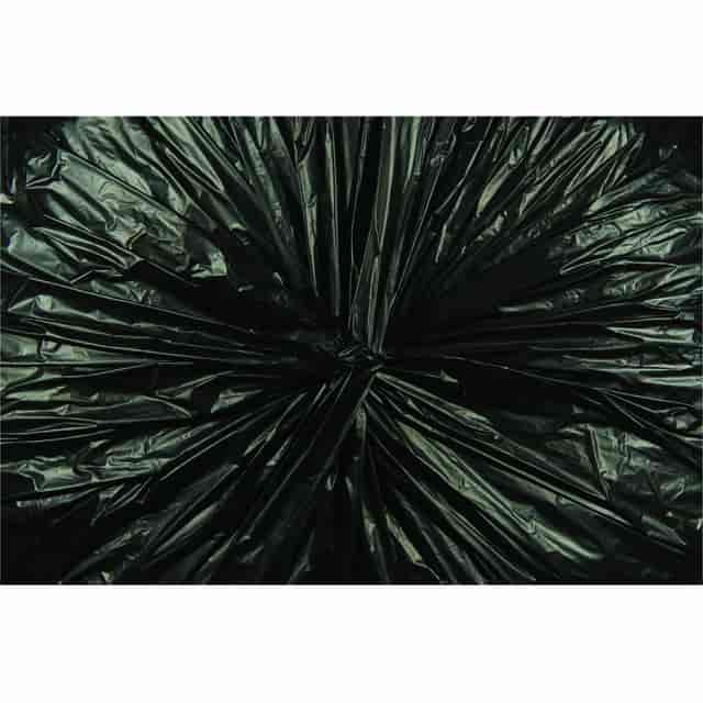 STOP3340K20 Product Image 10