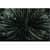 STOP3340K20 Image Thumbnail 9
