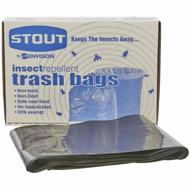 STOP3340K20 Product Image 14