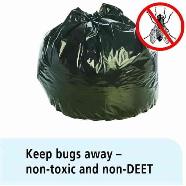 STOP3340K20 Product Image 16