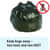 STOP3340K20 Image Thumbnail 15