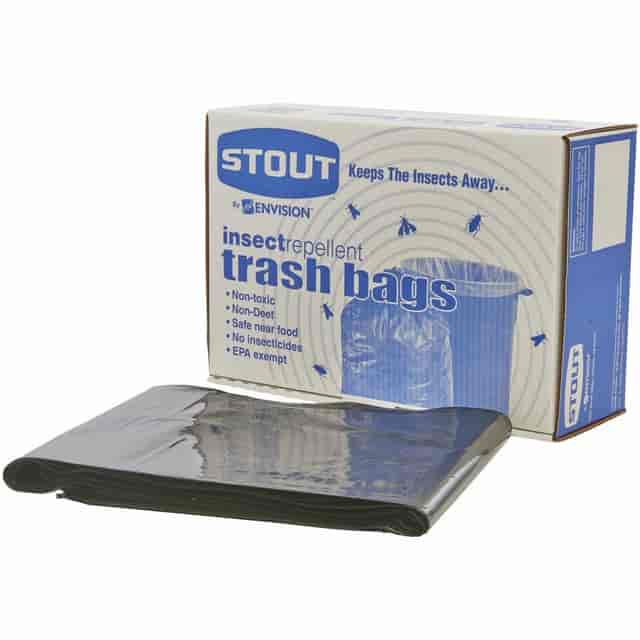 STOP3340K20 Product Image 6