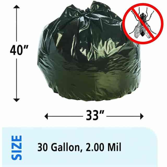 STOP3340K20 Product Image 12
