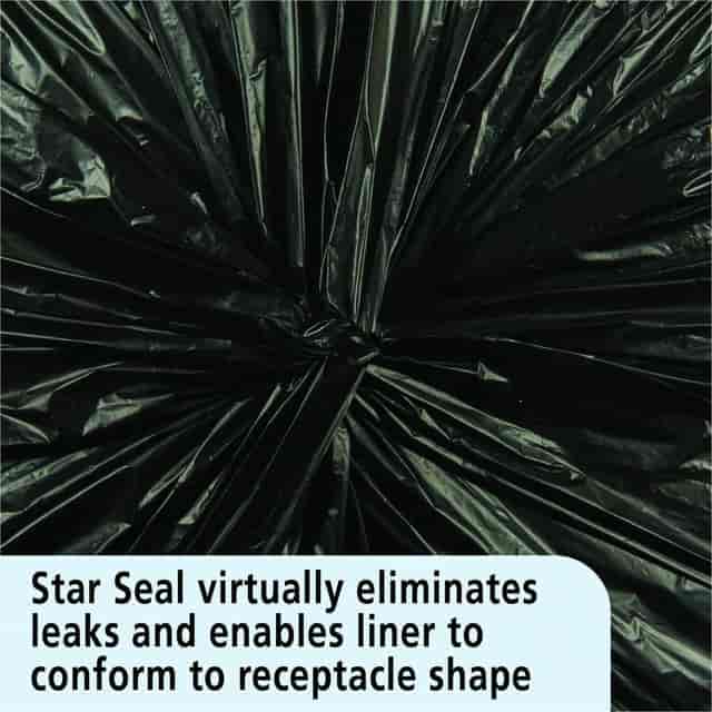 STOP3340K20 Product Image 15