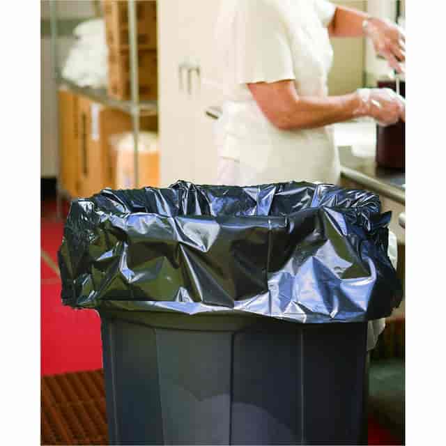 STOP3340K20 Product Image 8