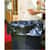 STOP3340K20 Image Thumbnail 7