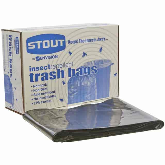 STOP3340K20 Product Image 7