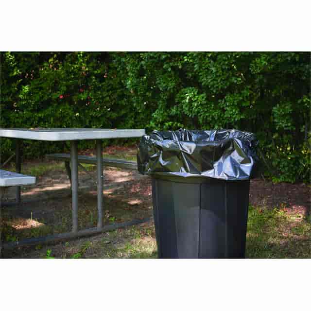 STOP3340K20 Product Image 9