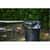 STOP3340K20 Image Thumbnail 8