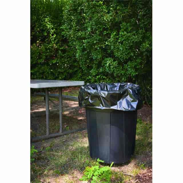 STOP3340K20 Product Image 13