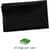 STOP3752K20 Image Thumbnail 7