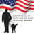 STOG2430W70 Image Thumbnail 4
