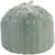 STOG2430W70 Image Thumbnail 2
