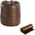 STOG3036B80 Image Thumbnail 1