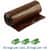STOG3036B80 Image Thumbnail 7
