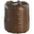 STOG3036B80 Image Thumbnail 2