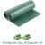 STOG3340E11 Image Thumbnail 7
