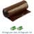 STOG3344B11 Image Thumbnail 7