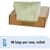 STOE3039E11 Image Thumbnail 4