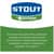 STOE3348E85 Image Thumbnail 3