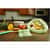 STOE4248E85 Image Thumbnail 8