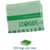 STOE4860E85 Image Thumbnail 13