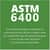 STOE4860E85 Image Thumbnail 1