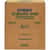 STOE4860E85 Image Thumbnail 5