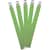 AVT75443 Image Thumbnail 1