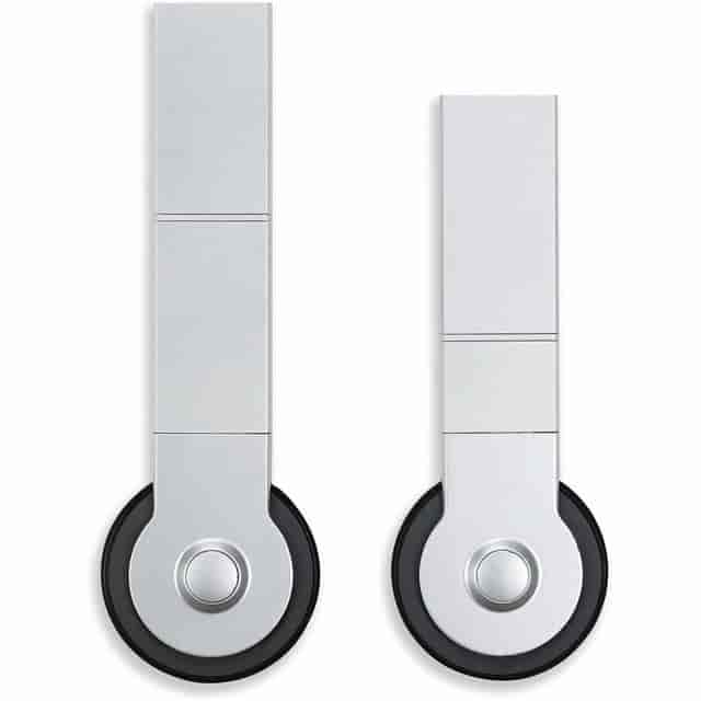 QRTWPS2000 Product Image 4