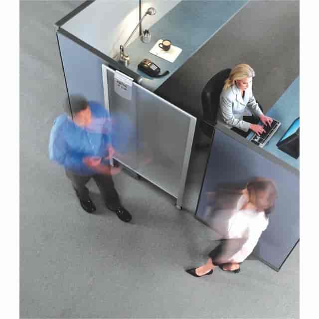 QRTWPS2000 Product Image 6