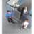 QRTWPS2000 Image Thumbnail 5