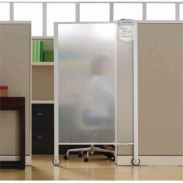 QRTWPS2000 Product Image 7