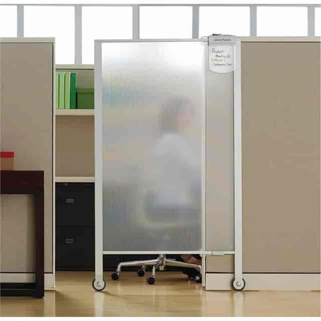 QRTWPS2000 Product Image 2
