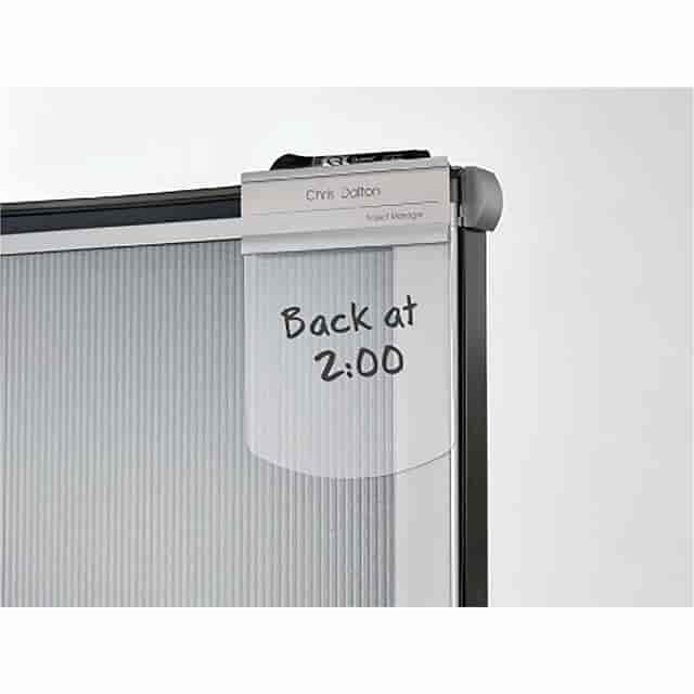 QRTWPS2000 Product Image 3