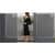 QRTWPS1000 Image Thumbnail 1