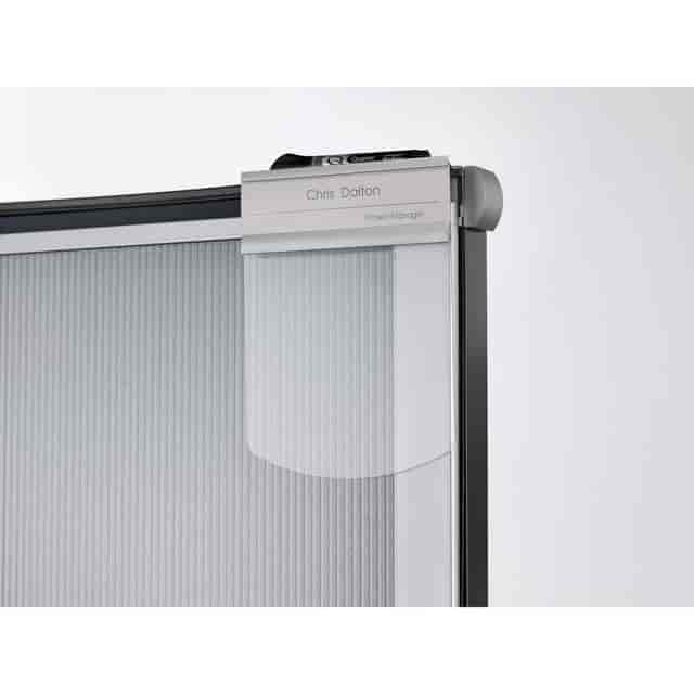 QRTWPS1000 Product Image 3